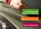 Enseñanza de la estructura y función celular: Modelamiento bajo una metodología  | Recurso educativo 627430