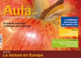 Noticias de interés | Recurso educativo 627993