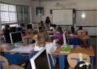 ¡Leer ahora también sirve para aprender ciencias!. Fomentar la lectura desde las | Recurso educativo 628205