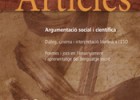 Presentació de la monografia: Argumentació social i científica | Recurso educativo 628294