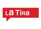 La Tira | Recurso educativo 628351