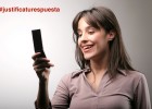 12 Razones para crear un grupo de Whatsapp para padres de una tutoría | Recurso educativo 676885