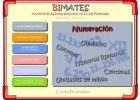 La Caseta, un lloc especial: Bimates | Recurso educativo 677792