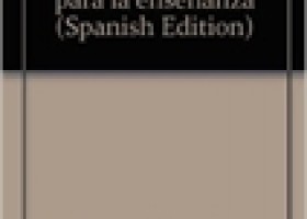 RESEÑA. Historia y filosofía de la química: Aportes para la enseñanza | Recurso educativo 678183