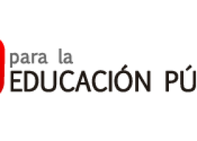 Descarga el artículo ?Educar con redes sociales y Web 2.0? de la Revista de | Recurso educativo 680370