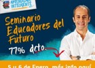 Aprendizaje Inteligente | Tu hijo es un genio | Técnicas de estudio | | Recurso educativo 680658