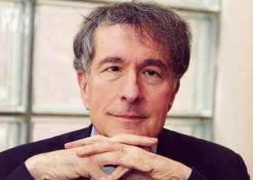 Howard Gardner: No tenemos una única inteligencia | Recurso educativo 681906