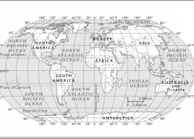 MapMaker Page Maps | Recurso educativo 682974