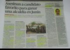 periodico.jpg | Recurso educativo 683178