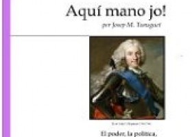 Aquí mano jo.pdf | Recurso educativo 683873