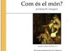 COM ÉS EL MÓN  La ciència moderna.pdf | Recurso educativo 683876