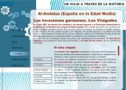 Visigots a la Peninsula | Recurso educativo 685473