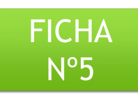 Ficha 5 Proyecto.docx | Recurso educativo 685785