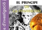 El principi de la sensibilitat.pdf | Recurso educativo 683815