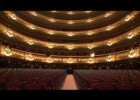 GRAN TEATRE DEL LICEU | Recurso educativo 686525