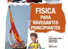 Fisica para navegantes principiantes | Recurso educativo 109021