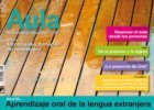 Revista Aula de Innovación Educativa | Recurso educativo 687769