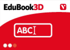 Completa. Adverbis i locucions adverbials | Recurso educativo 706460