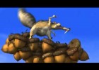 Scrat - Gone Nutty | Recurso educativo 724721