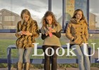 Look Up | Recurso educativo 725170