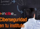 Oficina de Seguridad del Internauta | Recurso educativo 725194