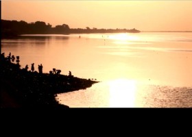 Documental "Agua: fuente de vida" | Recurso educativo 726415