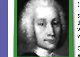 Anders Celsius | Recurso educativo 726591