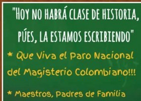 PARO MAESTRO.jpg | Recurso educativo 728051