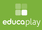 Función Iracional. dominio. Juan Carbajal - Educaplay | Recurso educativo 728664