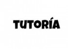 Materiales para Tutoría | Recurso educativo 729087