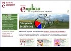 Explica te ayudamos con la estadística | Recurso educativo 730656