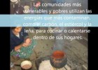 Enfermedades causadas por la contaminación ambiental | Recurso educativo 731528