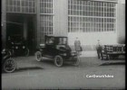 La fàbrica de Ford | Recurso educativo 731907