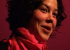 Severn Cullis-Suzuki | Recurso educativo 734238