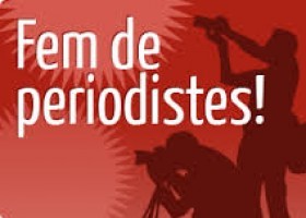 Fem de periodistes! Diaris en versió digital | Recurso educativo 734668