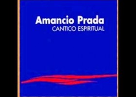 Cántico espiritual - San Juan de la Cruz | Recurso educativo 734930