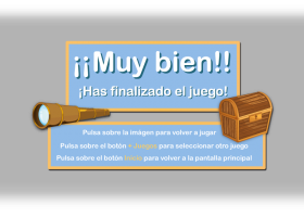 Juego de las horas en inglés para niños de 2º ciclo de Primaria | Recurso educativo 736670