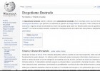 Despotismo Ilustrado | Recurso educativo 736841