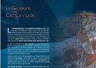 La Geografía de Castilla y Leon | Recurso educativo 737452