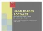 Habilidades sociales | Recurso educativo 737485