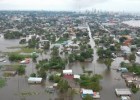 Inundaciones | Recurso educativo 737826