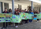 Física Divertida: Apostando por la tecnología en el IES Antonio Mª Calero | Recurso educativo 738120