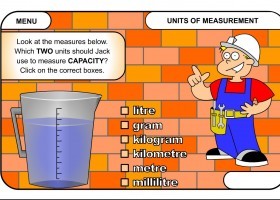 Measures | Recurso educativo 738747