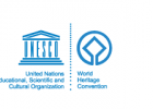 UNESCO World Heritage Centre - World Heritage List (CULTURAL HERITAGE) | Recurso educativo 738989