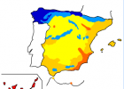 Temperatura | Recurso educativo 739504