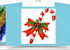 GoConqr - Christmas Vocabulary | Recurso educativo 739721