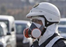 Fukushima - Accident nuclear | Recurso educativo 739996