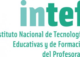 Análisis de anuncios de juguetes | Recurso educativo 740213