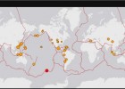 Earthquakes | Recurso educativo 740364