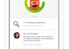 ClassDojo | Recurso educativo 740444